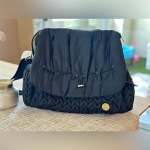 Happy Brand Diaper Bag